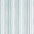 Thibaut Fabric Pintado Stripe Seafoam W8502 Fabric 100% Solution Dyed Acrylic ITALY 22000 </p><p>Repeat: V: 0 54 - My Fabric Connection -