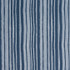 Thibaut Fabric Pintado Stripe Marine W8505 Fabric 100% Solution Dyed Acrylic ITALY 22000 </p><p>Repeat: V: 0 54 - My Fabric Connection -
