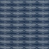 Thibaut Fabric Saraband Marine W8528 Fabric 100% Solution Dyed Acrylic ITALY 25000 </p><p>Repeat: V: 3 54 - My Fabric Connection -