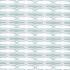 Thibaut Fabric Saraband Seafoam W8530 Fabric 100% Solution Dyed Acrylic ITALY 25000 </p><p>Repeat: V: 3 54 - My Fabric Connection -
