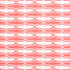 Thibaut Fabric Saraband Coral W8532 Fabric 100% Solution Dyed Acrylic ITALY 25000 </p><p>Repeat: V: 3 54 - My Fabric Connection -