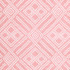 Thibaut Fabric Terraza Seashell W8603 Fabric 100% Solution Dyed Acrylic ITALY 38000 </p><p>Repeat: V: 17.75 54 - My Fabric Connection -