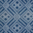 Thibaut Fabric Terraza Bermuda W8608 Fabric 100% Solution Dyed Acrylic ITALY 38000 </p><p>Repeat: V: 17.75 54 - My Fabric Connection -