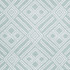 Thibaut Fabric Terraza Seafoam W8612 Fabric 100% Solution Dyed Acrylic ITALY 38000 </p><p>Repeat: V: 17.75 54 - My Fabric Connection -