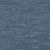 Thibaut Fabric Capra Denim W8589 Fabric 100% Solution Dyed Acrylic ITALY 25000 </p><p>Repeat: V: 0 54 - My Fabric Connection -