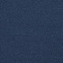 Thibaut Fabric Capra Navy W8591 Fabric 100% Solution Dyed Acrylic ITALY 25000 </p><p>Repeat: V: 0 54 - My Fabric Connection -