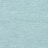 Thibaut Fabric Capra Seafoam W8592 Fabric 100% Solution Dyed Acrylic ITALY 25000 </p><p>Repeat: V: 0 54 - My Fabric Connection -