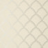 Anna French Wallpaper Burmese Metallic on Beige AT7907 Wallpaper Non Woven Wallpaper UNITED KINGDOM - </p><p>Repeat: V: 17 20.5 - My Fabric Connection -