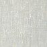 Anna French Wallpaper Violage Grey and Beige AT7933 Wallpaper Non Woven Wallpaper UNITED KINGDOM - </p><p>Repeat: V: 21 20.5 - My Fabric Connection -