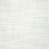 Anna French Wallpaper Bryson Blue AT23162 Wallpaper Linen Mesh Grasscloth KOREA - </p><p>Repeat: V: 33.5 36 - My Fabric Connection -