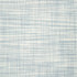 Anna French Wallpaper Bryson Navy AT23164 Wallpaper Linen Mesh Grasscloth KOREA - </p><p>Repeat: V: 33.5 36 - My Fabric Connection -