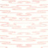 Anna French Wallpaper Cloudwater Blush AT23154 Wallpaper Wallpaper UNITED STATES - </p><p>Repeat: V: 25.25 27 - My Fabric Connection -