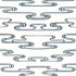 Anna French Wallpaper Cloudwater Black AT23155 Wallpaper Wallpaper UNITED STATES - </p><p>Repeat: V: 25.25 27 - My Fabric Connection -