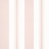 Anna French Wallpaper Keswick Stripe Blush AT23168 Wallpaper Wallpaper UNITED STATES - </p><p>Repeat: V: - 27 - My Fabric Connection -