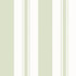 Anna French Wallpaper Keswick Stripe Green AT23169 Wallpaper Wallpaper UNITED STATES - </p><p>Repeat: V: - 27 - My Fabric Connection -
