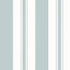 Anna French Wallpaper Keswick Stripe Slate AT23171 Wallpaper Wallpaper UNITED STATES - </p><p>Repeat: V: - 27 - My Fabric Connection -