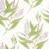 Anna French Wallpaper Winter Bud Lavender AT23134 Wallpaper Wallpaper UNITED STATES - </p><p>Repeat: V: 25.25 27 - My Fabric Connection -