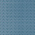 Anna French Wallpaper Wynford Navy AT23149 Wallpaper Wallpaper UNITED STATES - </p><p>Repeat: V: 1 27 - My Fabric Connection -