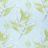 Anna French Fabric Winter Bud Soft Blue AF23133 Fabric 51% Linen, 49% Viscose UNITED STATES 16000 </p><p>Repeat: V: 23.5 54 - My Fabric Connection -