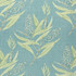 Anna French Fabric Winter Bud Teal AF23136 Fabric 51% Linen, 49% Viscose UNITED STATES 16000 </p><p>Repeat: V: 23.5 54 - My Fabric Connection -