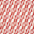 Thibaut Fabric Bossa Nova Velvet Persimmon W72808 Fabric 84% Cotton, 16% Polyester UNITED STATES - </p><p>Repeat: V: 8.25 49 - My Fabric Connection -