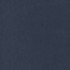Thibaut Fabric Miles Mohair Velvet Navy W72823 Fabric 51% Mohair, 49% Cotton NETHERLANDS - </p><p>Repeat: V: - 54 - My Fabric Connection -