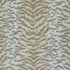 Thibaut Fabric Aja Linen W80449 Fabric 81%Ray 10%Cot 9%Poly-acr back U.S.A. - </p><p>Repeat: V: 42.5 54 - My Fabric Connection -