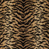 Thibaut Fabric Aja Black W80450 Fabric 81%Ray 10%Cot 9%Poly-acr back U.S.A. - </p><p>Repeat: V: 42.5 54 - My Fabric Connection -