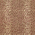 Thibaut Fabric Amur Cardinal W80434 Fabric 91% Cotton, 9% Polyester BELGIUM 60000 </p><p>Repeat: V: 17.25 53.5 - My Fabric Connection -
