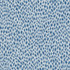 Thibaut Fabric Citra Blue W80455 Fabric 100% Polyester - acr back U.S.A. 40000 </p><p>Repeat: V: 8.75 54 - My Fabric Connection -