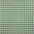 Thibaut Fabric Apollo Emerald Green W80718 Fabric 45%Vis,35%,Cot,16%Lin,4%Poly ITALY 26000 </p><p>Repeat: V: 1.12 54 - My Fabric Connection -