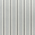 Thibaut Fabric Colonnade Stripe Sterling Grey W80737 Fabric 38%Vis, 28%Lin, 28%Cot, 6%Poly ITALY 27000 </p><p>Repeat: V: - 54 - My Fabric Connection -