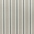 Thibaut Fabric Colonnade Stripe Charcoal W80738 Fabric 38%Vis, 28%Lin, 28%Cot, 6%Poly ITALY 27000 </p><p>Repeat: V: - 54 - My Fabric Connection -