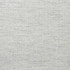 Thibaut Fabric Dante Greige W80695 Fabric 42%Lin, 28%Vis, 24%Cot, 6%Poly ITALY 27000 </p><p>Repeat: V: - 54 - My Fabric Connection -