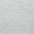 Thibaut Fabric Dante Sterling Grey W80696 Fabric 42%Lin, 28%Vis, 24%Cot, 6%Poly ITALY 27000 </p><p>Repeat: V: - 54 - My Fabric Connection -