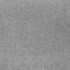 Thibaut Fabric Picco Graphite W80707 Fabric 45%Vis,35%,Cot,16%Lin,4%Poly ITALY 26000 </p><p>Repeat: V: - 54 - My Fabric Connection -