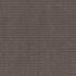 Sunbrella Fabric 5461  Canvas Taupe our website for purchase 100% Sunbrella Acrylic USA (see sample) n/a 54"  - My Fabric Connection -