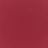 Sunbrella Fabric 5436 Canvas Burgundy Sunbrella Elements - Canvas Sunbrella® Acrylic, Sunbrella® Polyester, Sunbrella® Non-Phthalate PVC USA or Imported 5-Year Horizontal: and Vertical: 60 yd. 54 in. - My Fabric Connection -