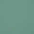 Sunbrella Fabric 5420 Canvas Mineral Blue Sunbrella Elements - Canvas Sunbrella® Acrylic, Sunbrella® Polyester, Sunbrella® Non-Phthalate PVC USA or Imported 5-Year Horizontal: and Vertical: 60 yd. 54 in. - My Fabric Connection -