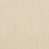 Sunbrella Fabric 5492 Canvas Flax Sunbrella Elements - Canvas Sunbrella® Acrylic, Sunbrella® Polyester, Sunbrella® Non-Phthalate PVC USA or Imported 5-Year Horizontal: and Vertical: 60 yd. 54 in. - My Fabric Connection -
