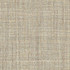 Carole Fabric Main Chance Seashore Abode 100% Polyester India 30,000 Wyzenbeek Double Rubs None 56" - My Fabric Connection -