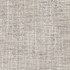Carole Fabric Sidewalk Fossil Abode 100% Polyester India 100,000 Wyzenbeek Double Rubs None 54" - My Fabric Connection -