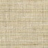 Carole Fabric Tabletop Dew Abode 100% Polyester India 30,000 Wyzenbeek Double Rubs None 54.75" - My Fabric Connection -