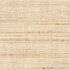 Carole Fabric Tabletop Papyrus Abode 100% Polyester India 30,000 Wyzenbeek Double Rubs None 54.75" - My Fabric Connection -