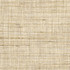 Carole Fabric Tabletop Pebble Abode 100% Polyester India 30,000 Wyzenbeek Double Rubs None 54.75" - My Fabric Connection -