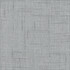 Carole Fabric Amiable Rain Alliance 78% Polyester, 22% Viscose India N/A None 54"" - My Fabric Connection -