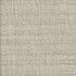 Carole Fabric Join Me Silver Alliance 100% Polyester India None 54"" - My Fabric Connection -