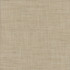 Carole Fabric There For You Grain Alliance 100% Polyester India None 55"" - My Fabric Connection -