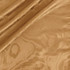 Carole Fabric Sea And Smoke Desert Brilliance 100% Polyester India 14 1/4" V, 18 5/8" H 55.5" - My Fabric Connection -