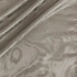 Carole Fabric Sea And Smoke Mink Brilliance 100% Polyester India 14 1/4" V, 18 5/8" H 55.5" - My Fabric Connection -